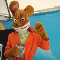 /album/galeria-de-fotos/pe-joe-carrot-jpg/