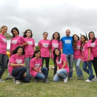 /album/galeria-de-fotos/barrigas-de-amor-jpg/