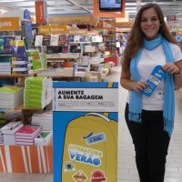 /album/galeria-de-fotos/pe-regresso-aulas-jpg/