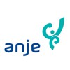 ANJE